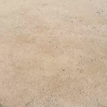 二手鱼料蛇皮袋出售