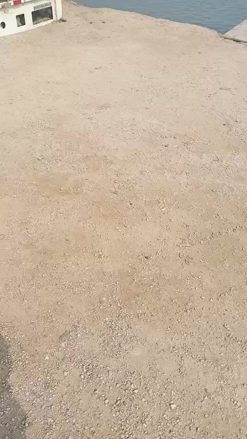 二手鱼料蛇皮袋出售