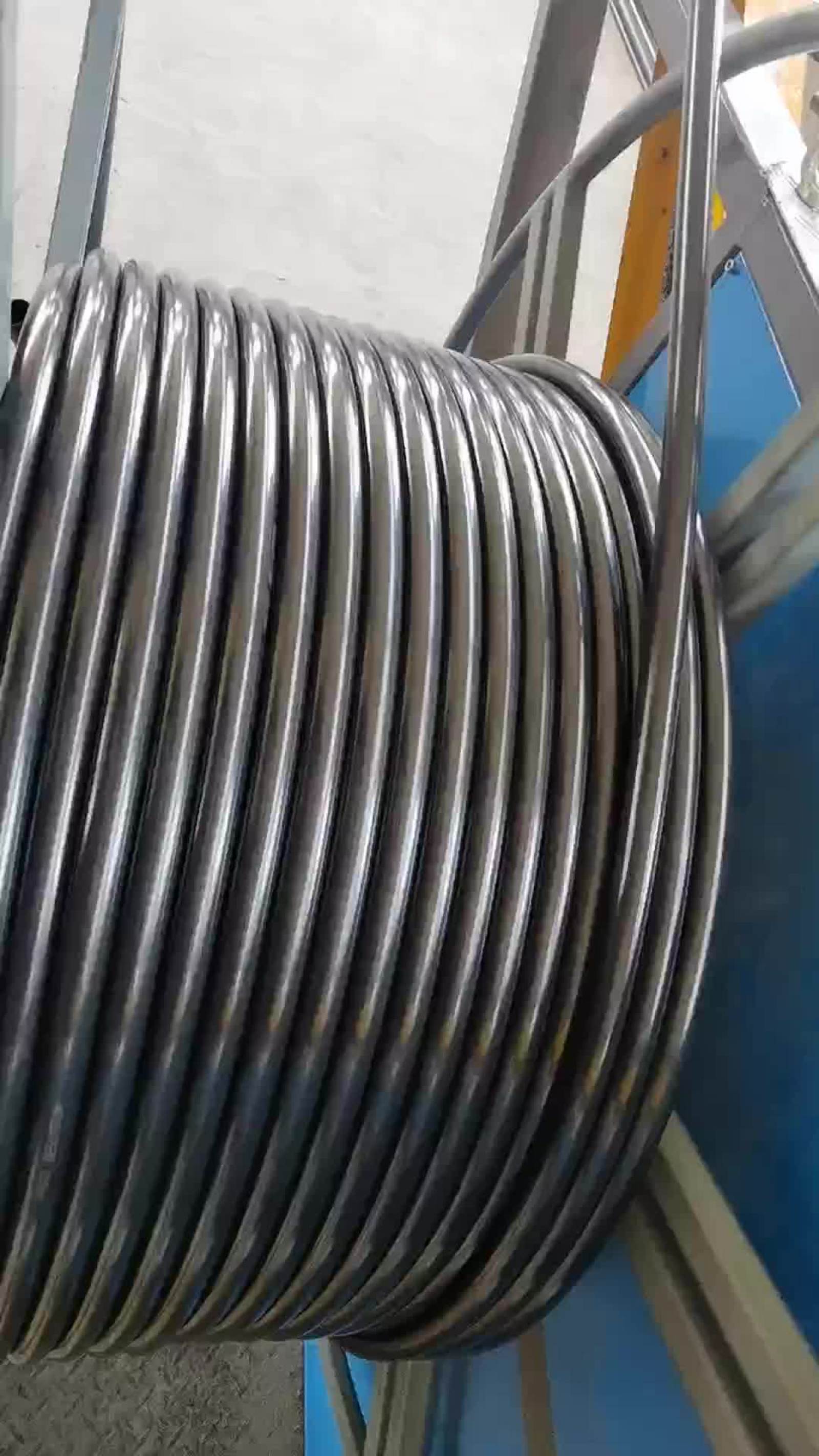 [滴灌管批发]pe管 16pe管果树滴灌专用 无孔滴灌管价格350.