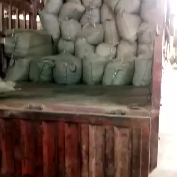 茶叶