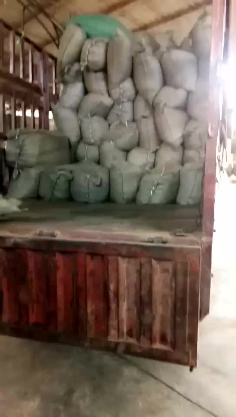 茶叶