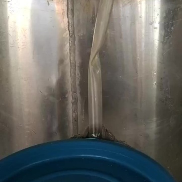 农家小酿（纯粮白酒）.