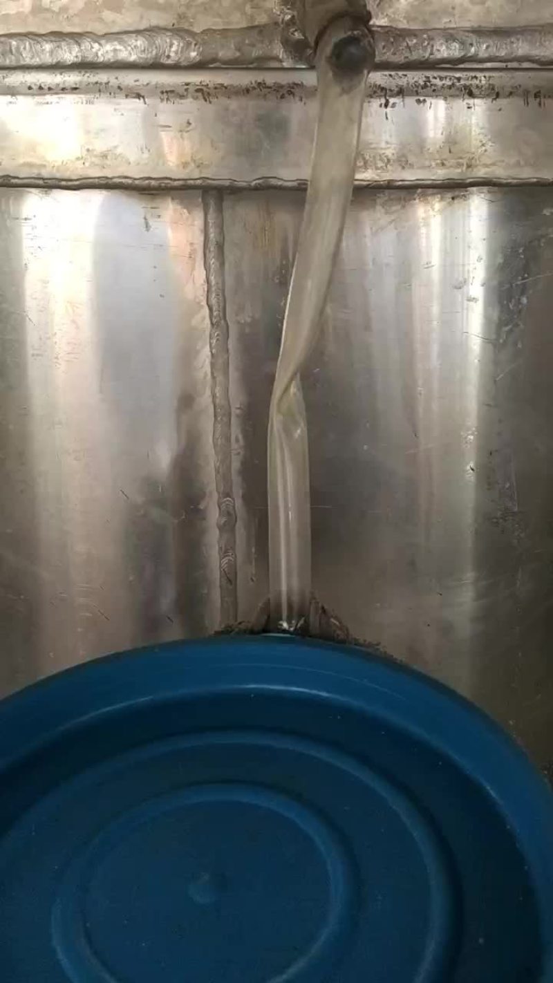 农家小酿（纯粮白酒）.