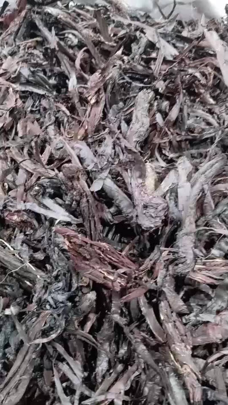 紫草中药材新疆软紫草粉香料调料卤料熬红油辣椒油紫草油膏