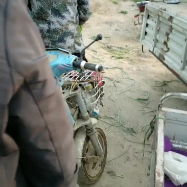 欢迎抢购