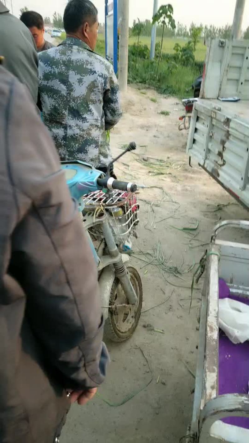 欢迎抢购