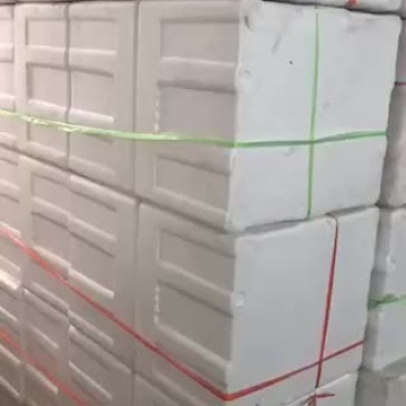 泡沫箱123456789