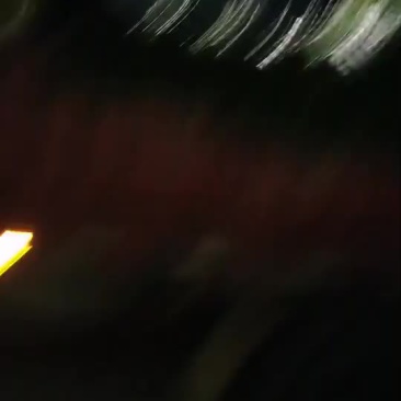 金乡大蒜蒜薹