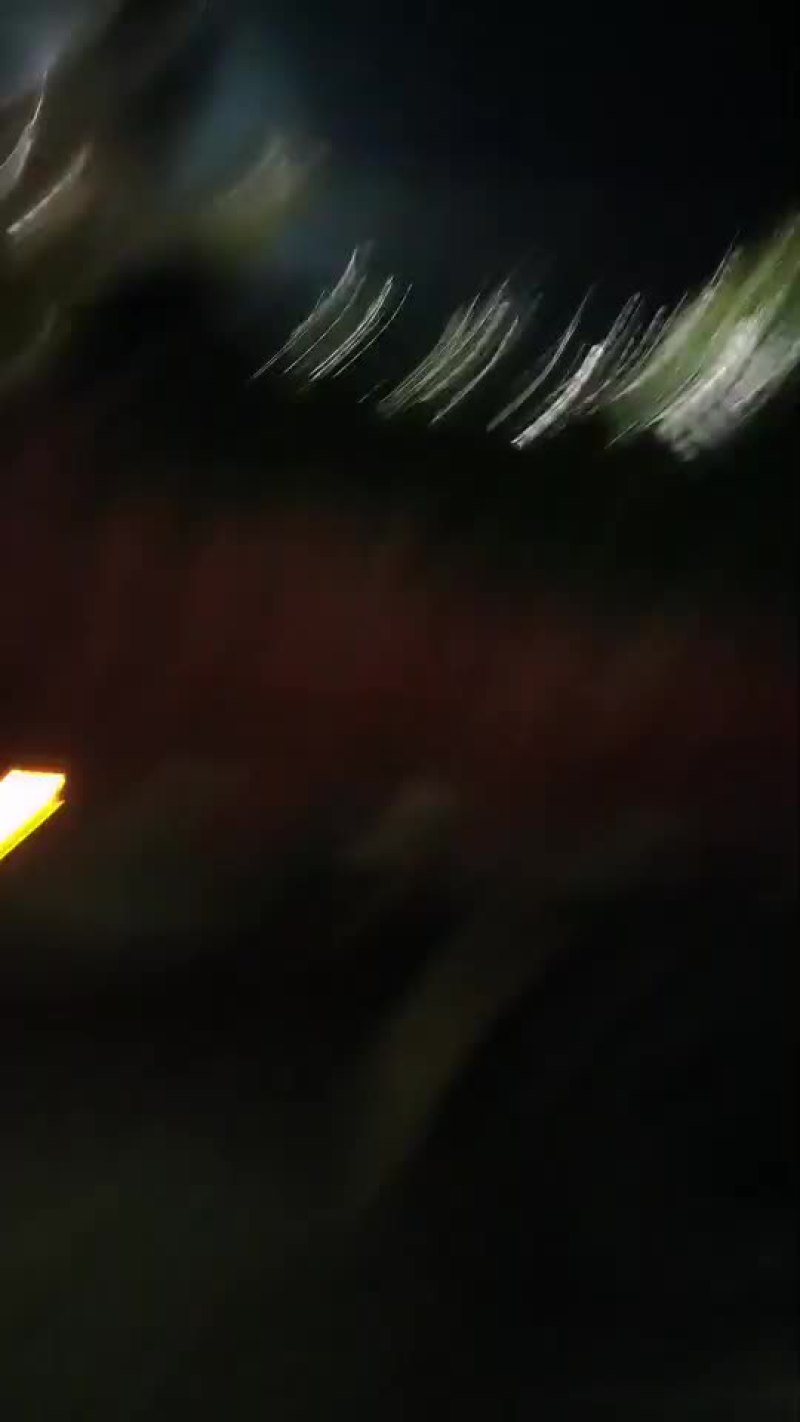 金乡大蒜蒜薹