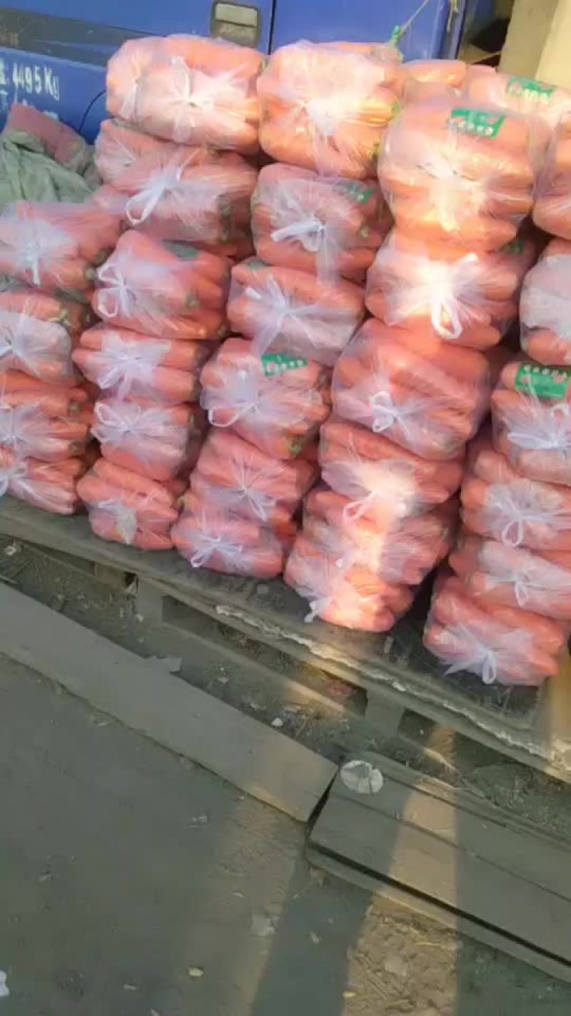 代卖代购各种疏菜水果