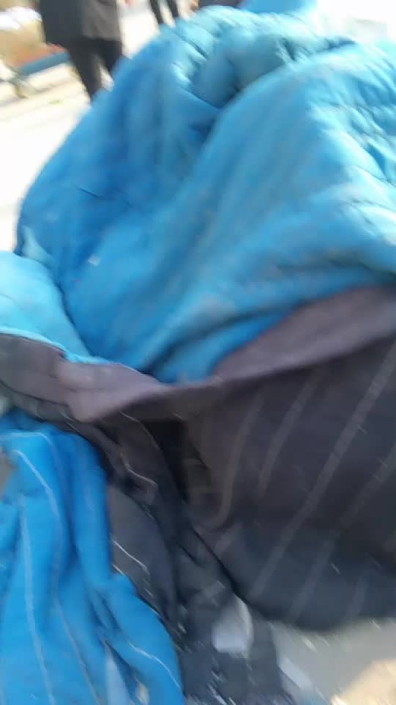 代卖代购各种疏菜水果