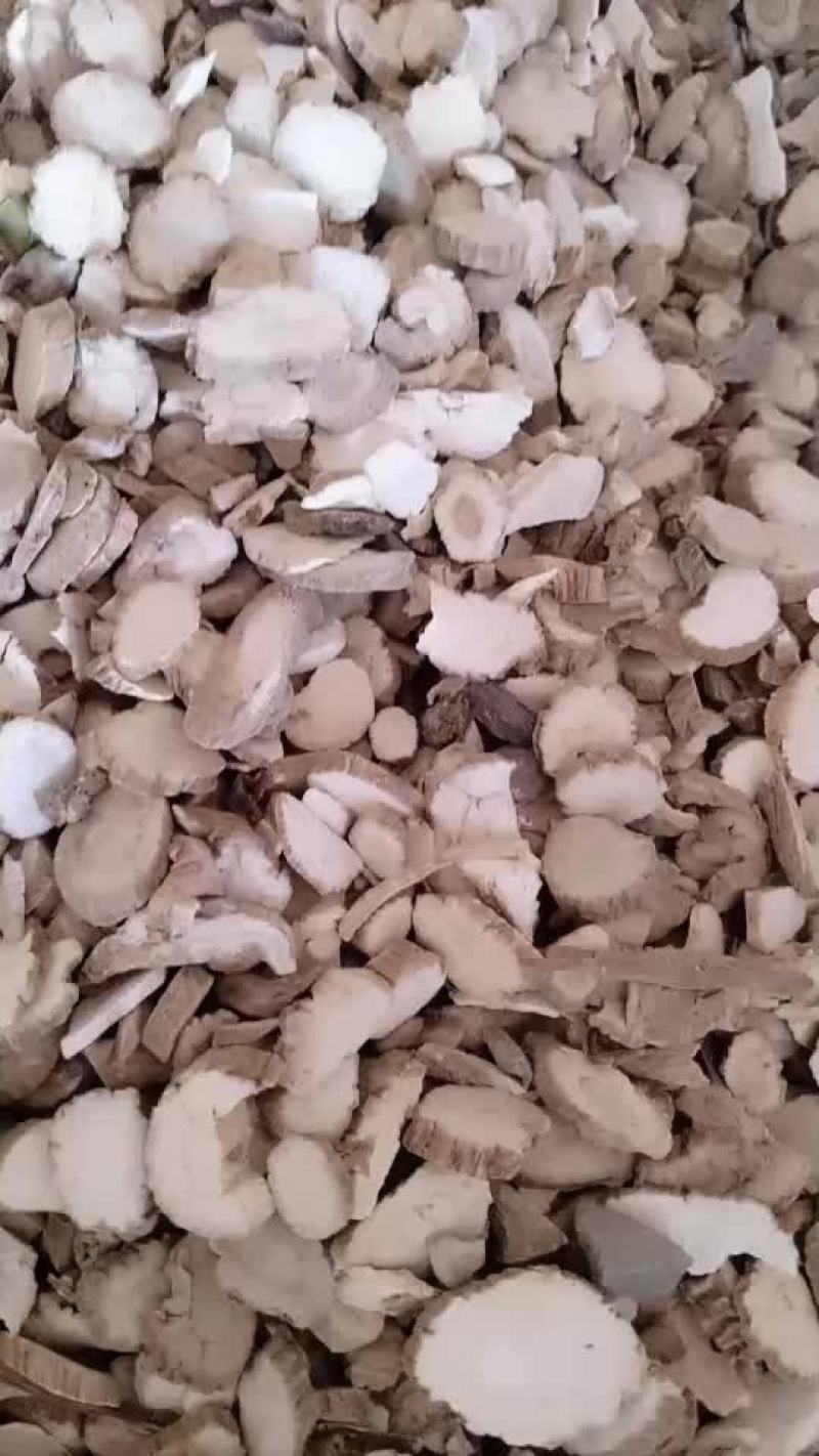 白芷白芷白芷片精选无硫白芷白芷粉多规格香料大全