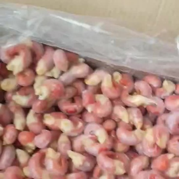 龙虾尾便宜