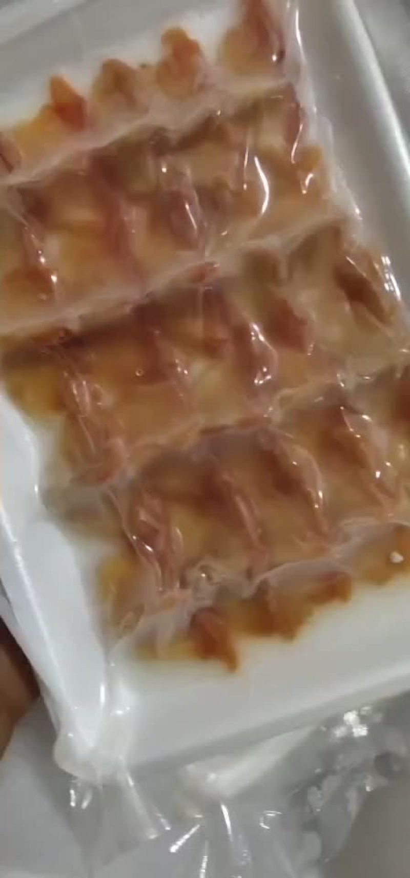 赤贝