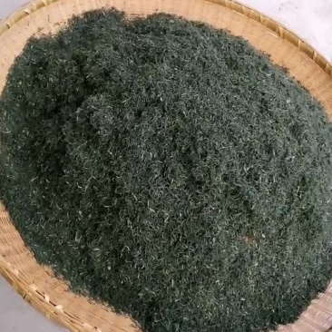 打火