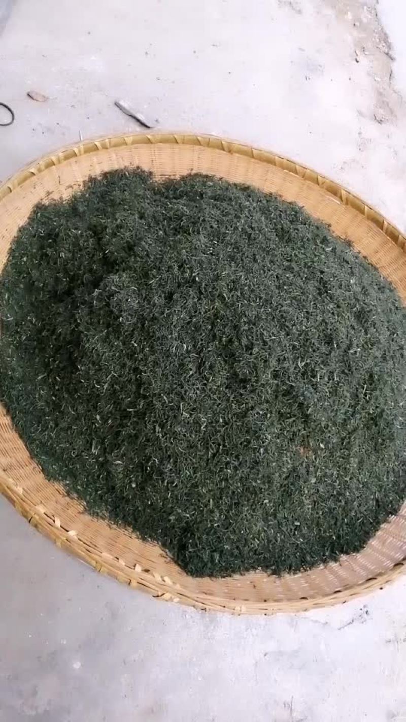 打火