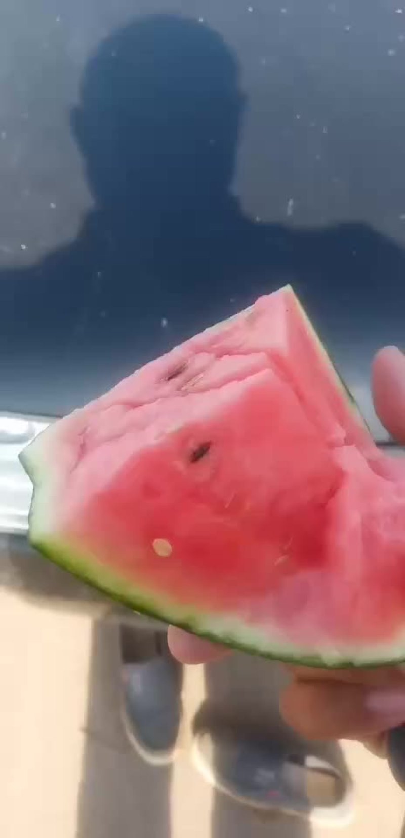 2K西瓜