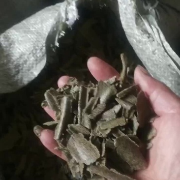 低温压榨，青菜饼
