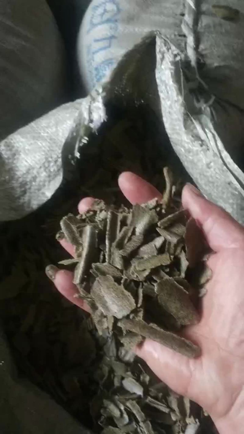 低温压榨，青菜饼