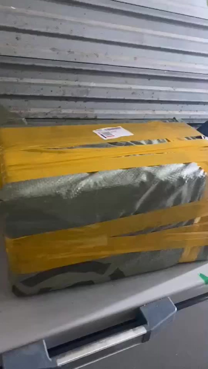 鲜活价格实惠高品质澳洲龙虾