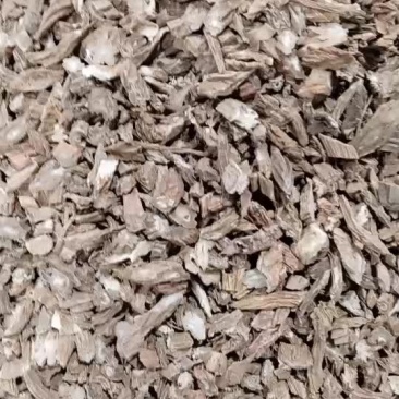百部中药材野生正品新货百部干片500g中草药百条根多