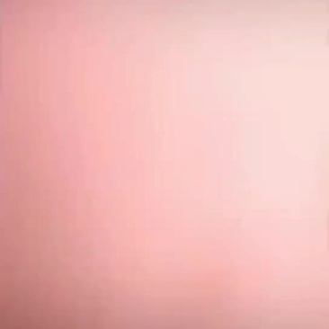 河南8424.美都