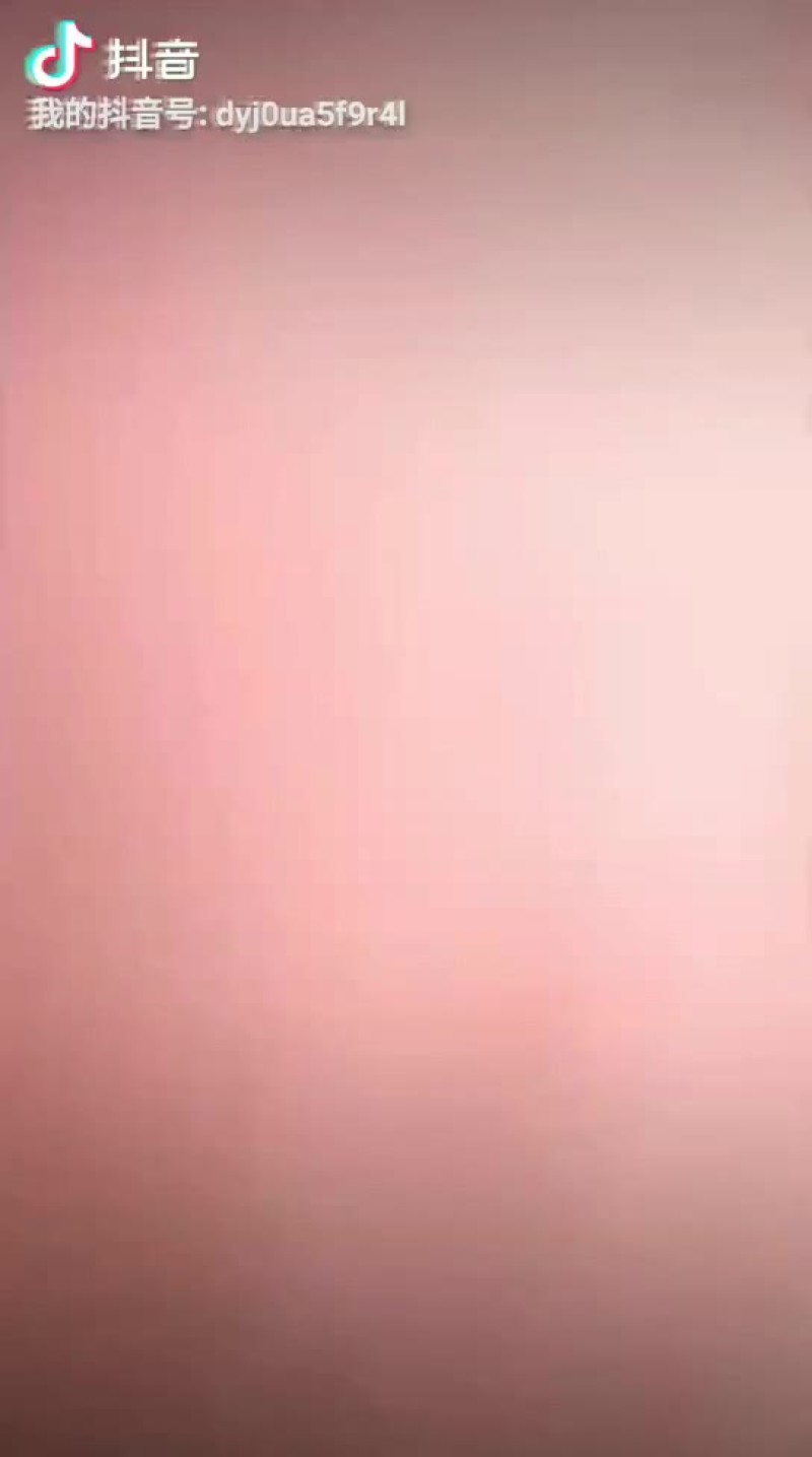 河南8424.美都