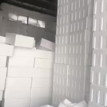 泡沫箱1234566