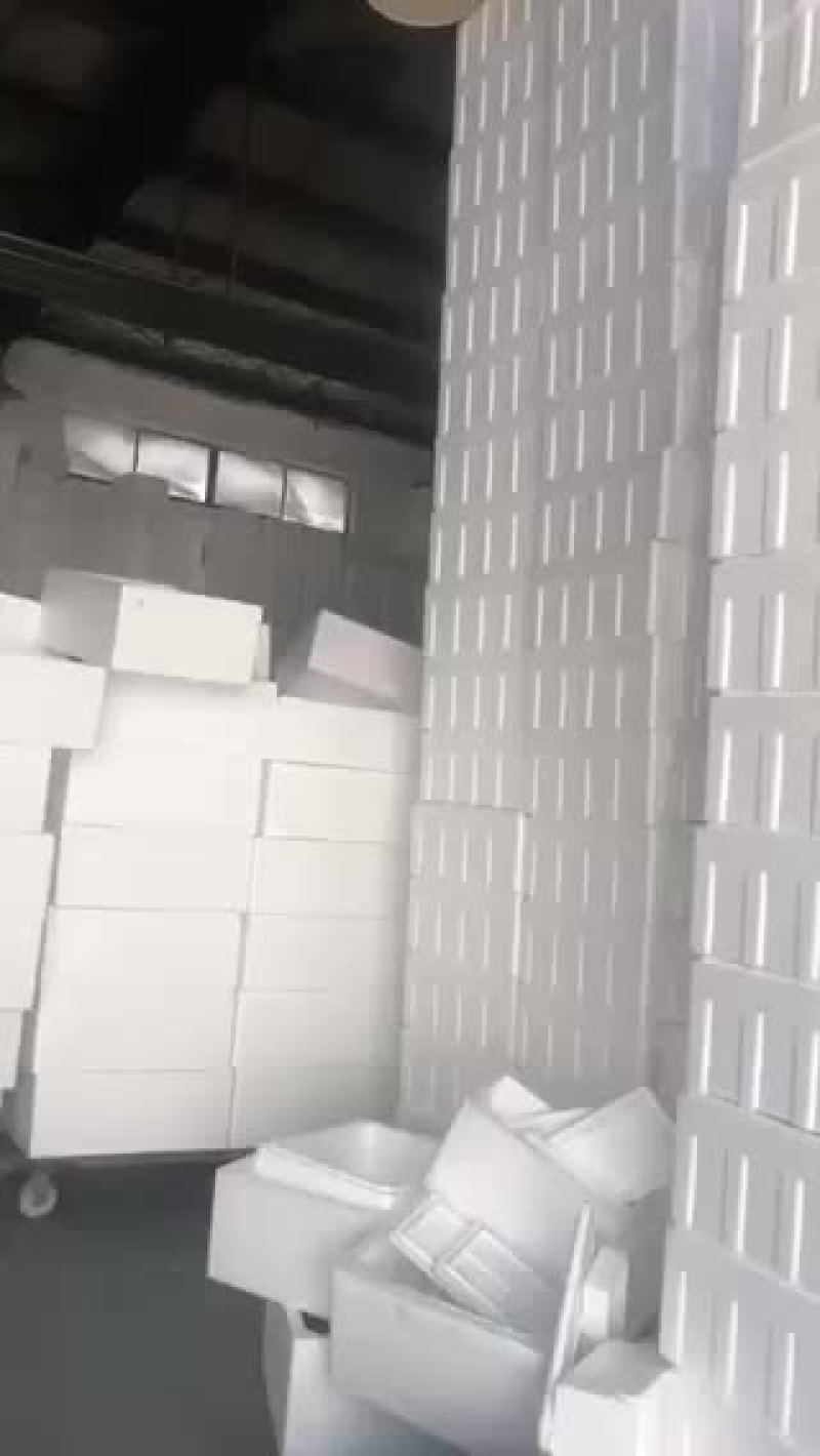 泡沫箱1234566