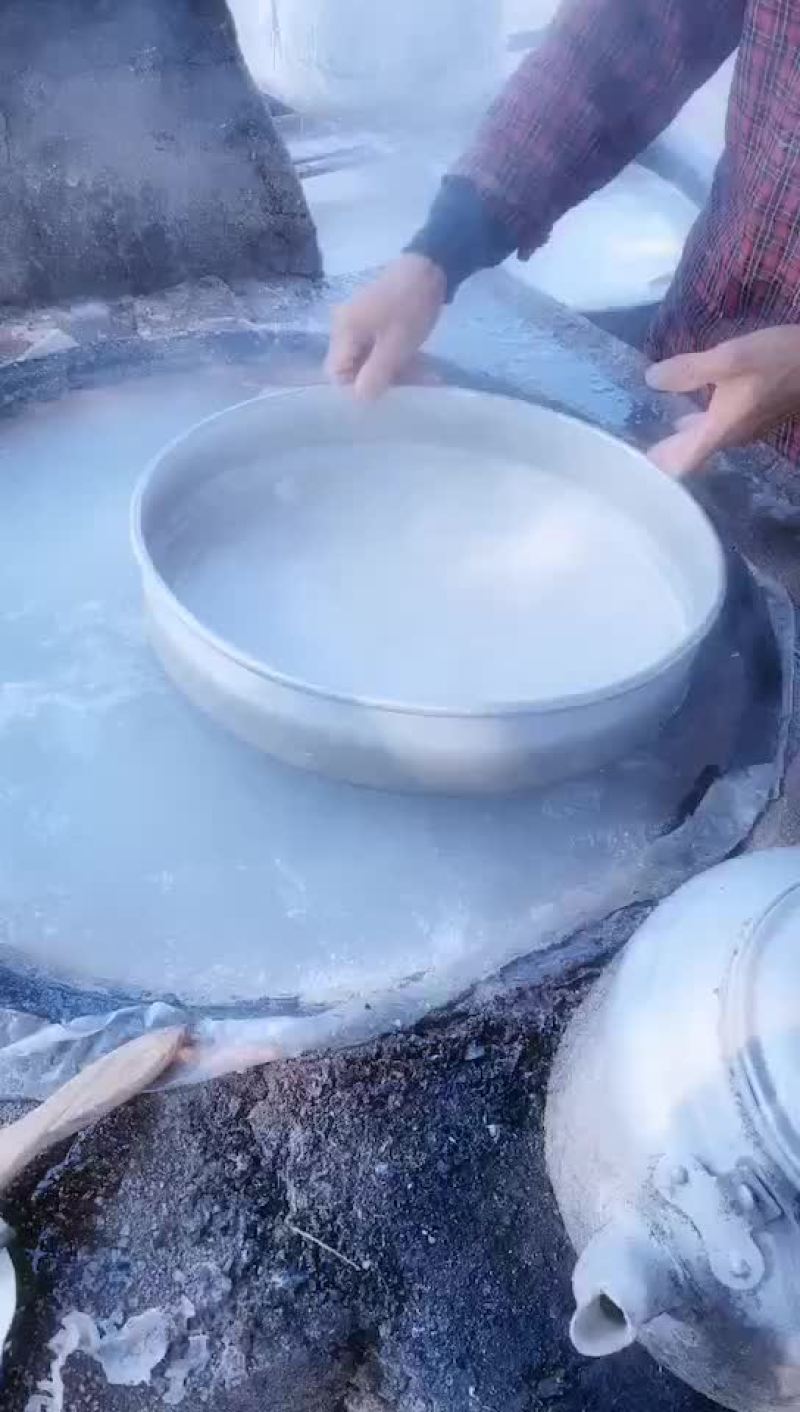 粉皮