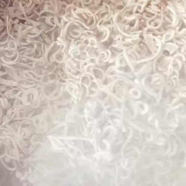 纯熟羊皮筋丝保质保量量大从优欢迎选购