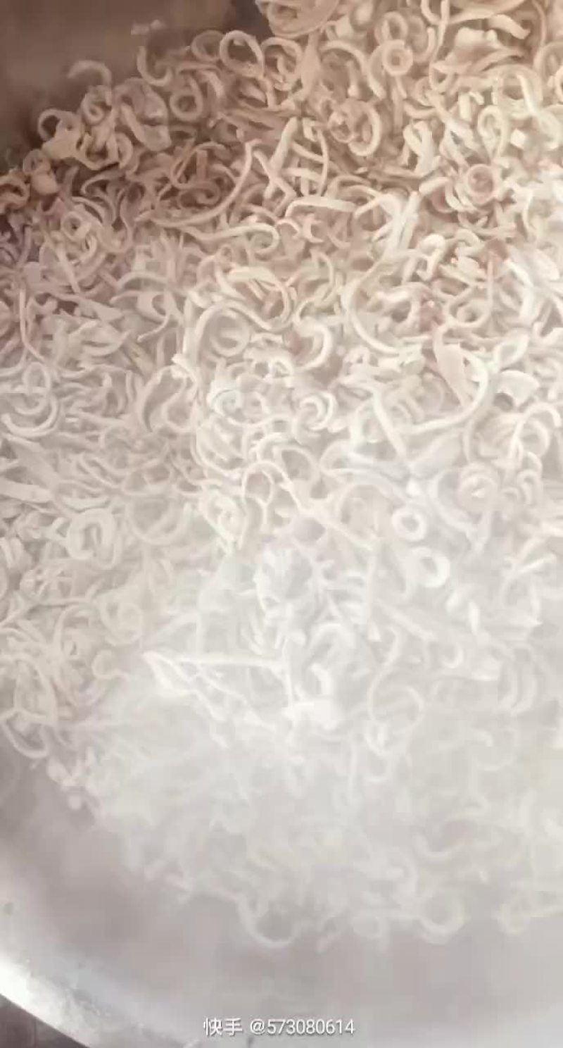 纯熟羊皮筋丝保质保量量大从优欢迎选购
