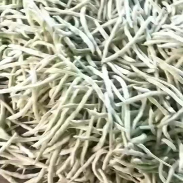 豆角