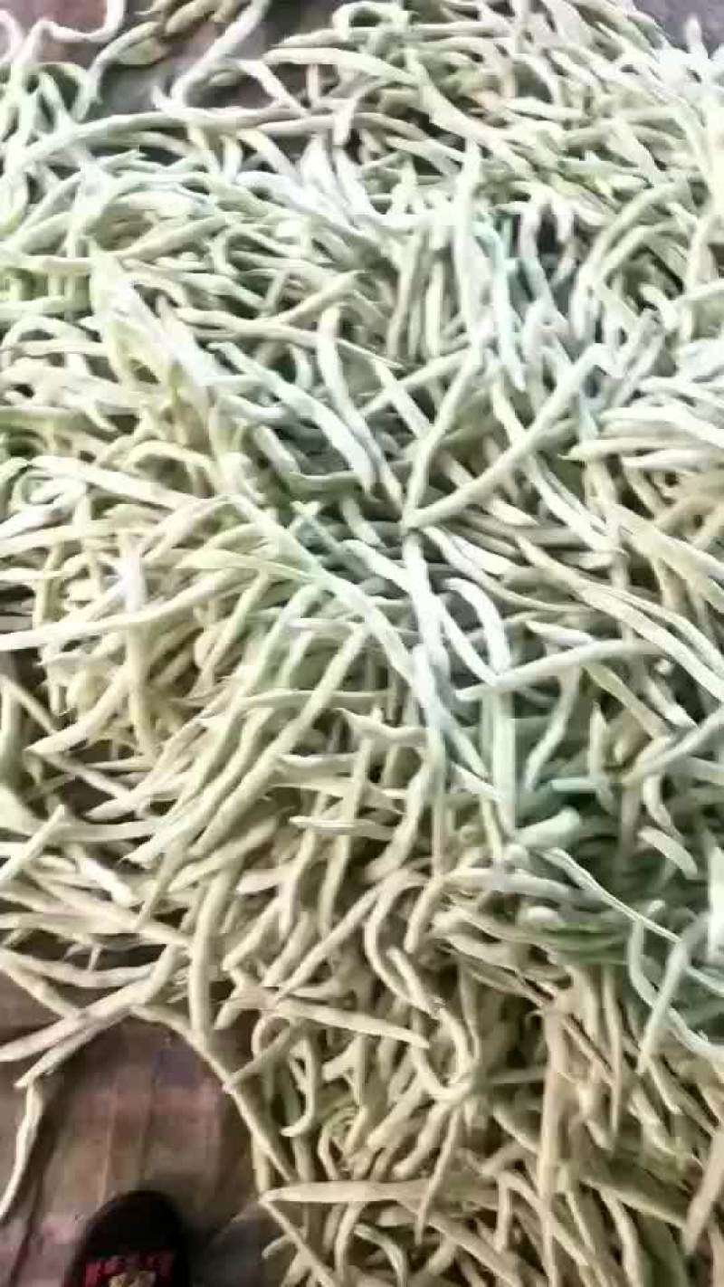 豆角