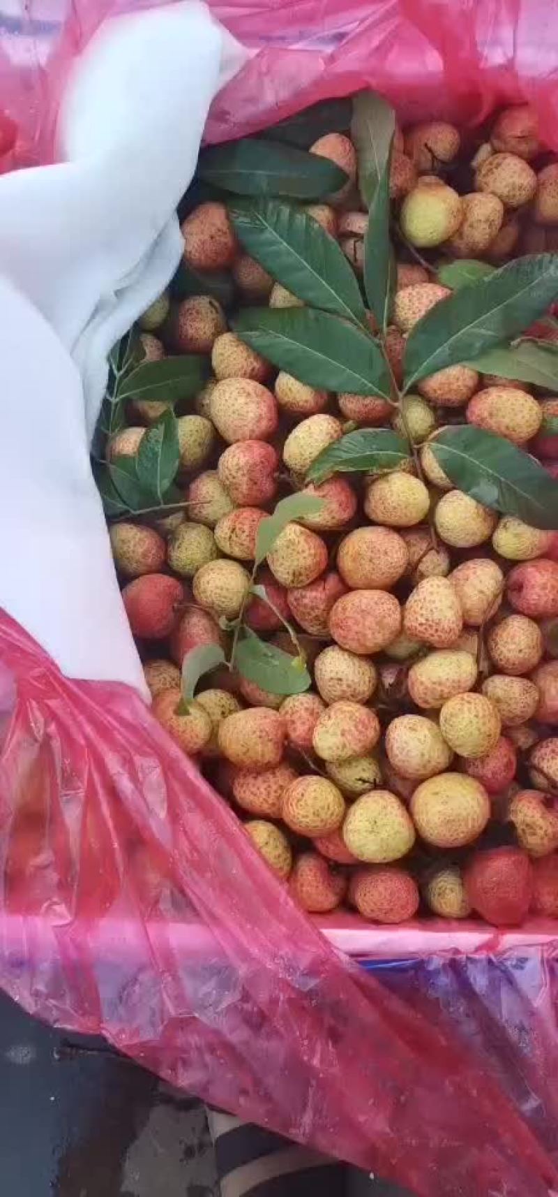 大掉价