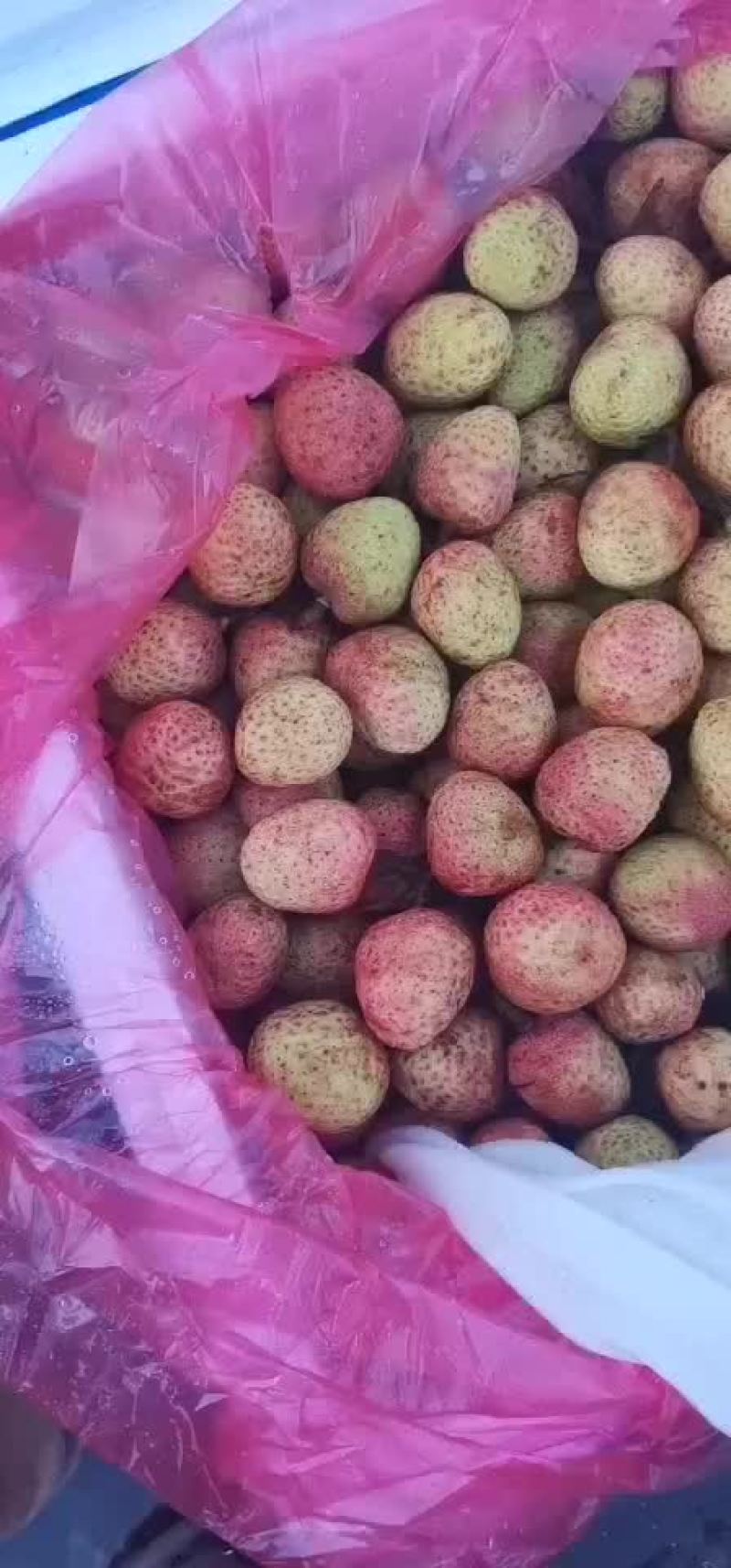 大掉价