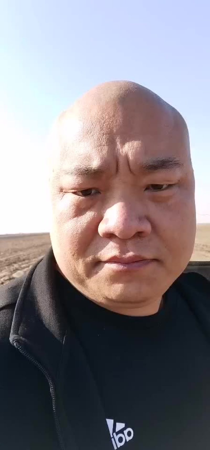 土地流转。水浇地，交通便利，灌溉方便