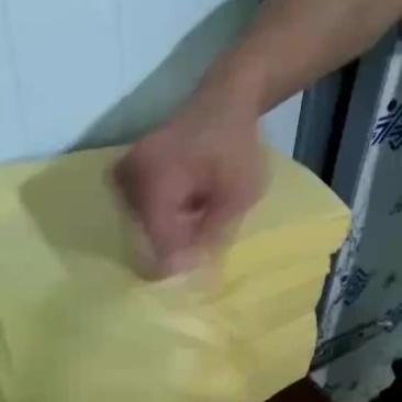 豆皮，千张