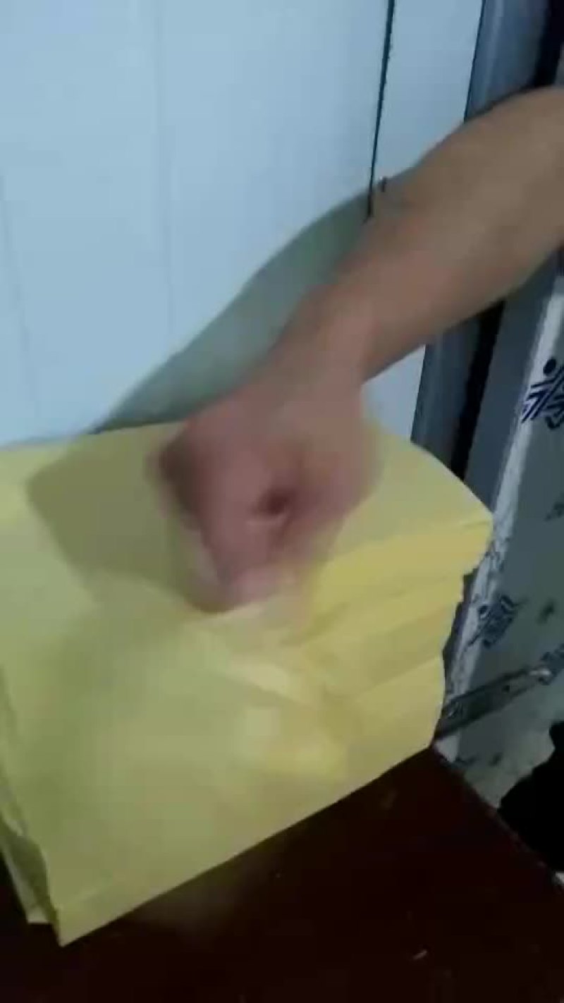 豆皮，千张