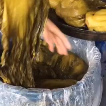 酸菜，芥菜批发咸菜，袋装，桶装，小包装