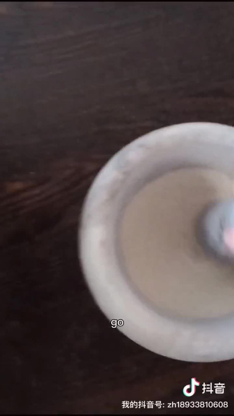 糯米甜酒