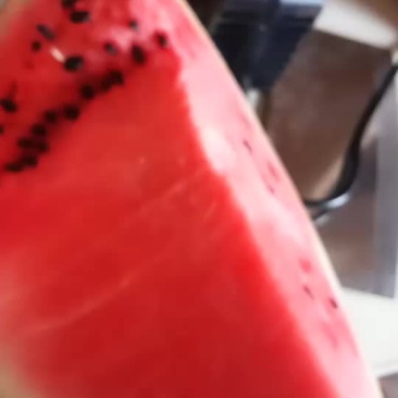 水果