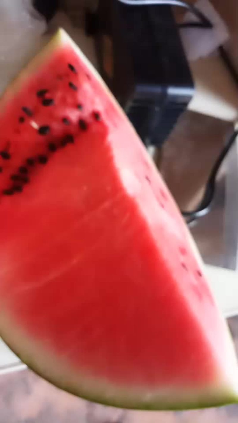 水果