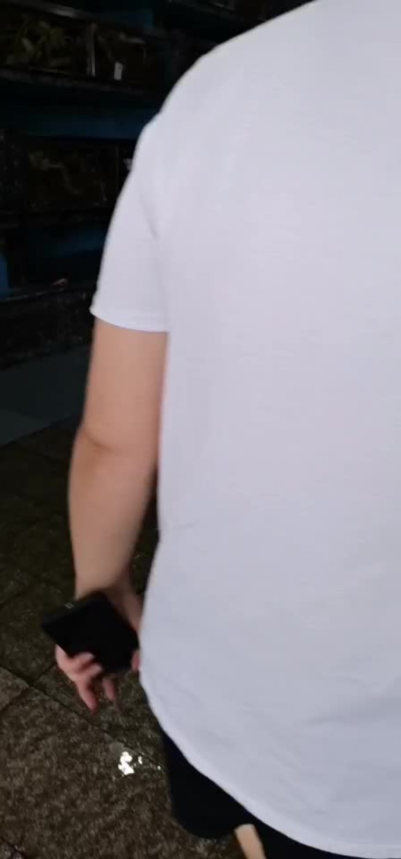 新鲜鲜活深海阿拉斯加帝王蟹