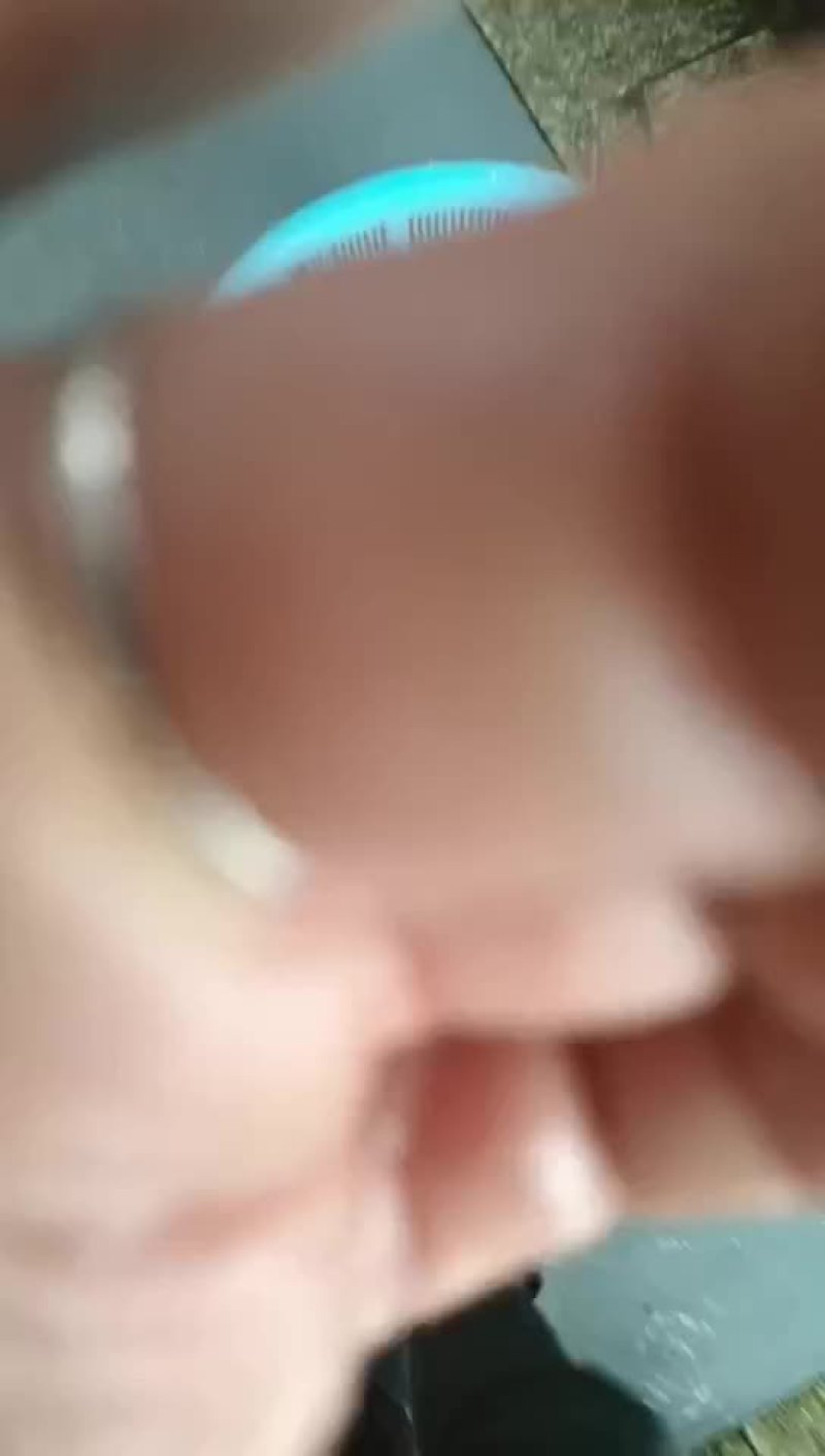 鲜活新鲜热销阿拉斯加帝王蟹全程视频空运物流