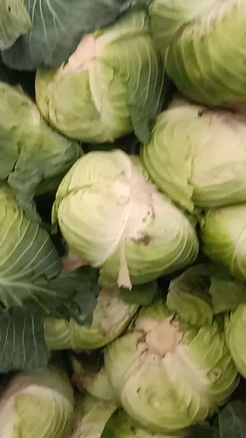 有需要的嘛