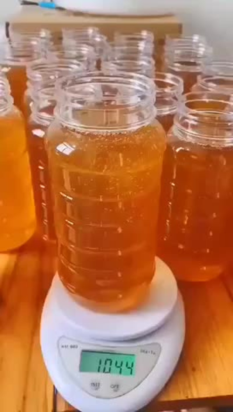 自产自销