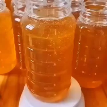 自产自销