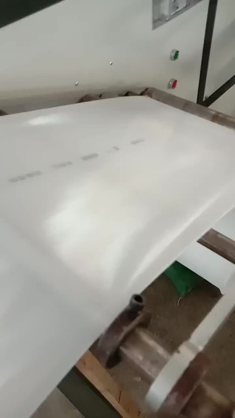 各种尺寸的水管
