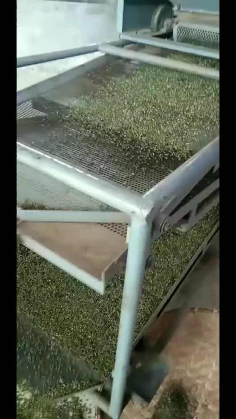 江津干花椒